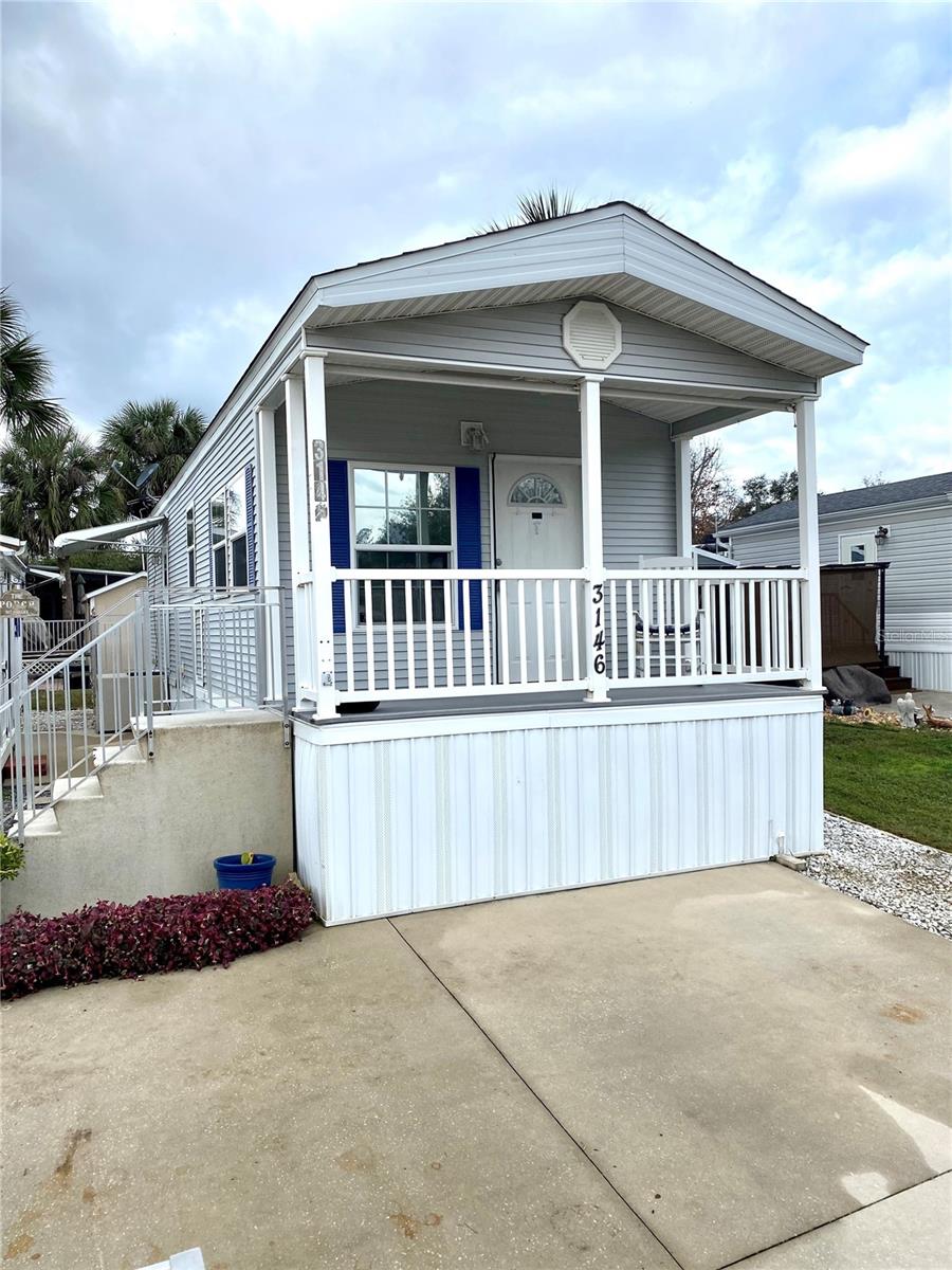 3146 NE 103RD AVE, SILVER SPRINGS, FL, 34488