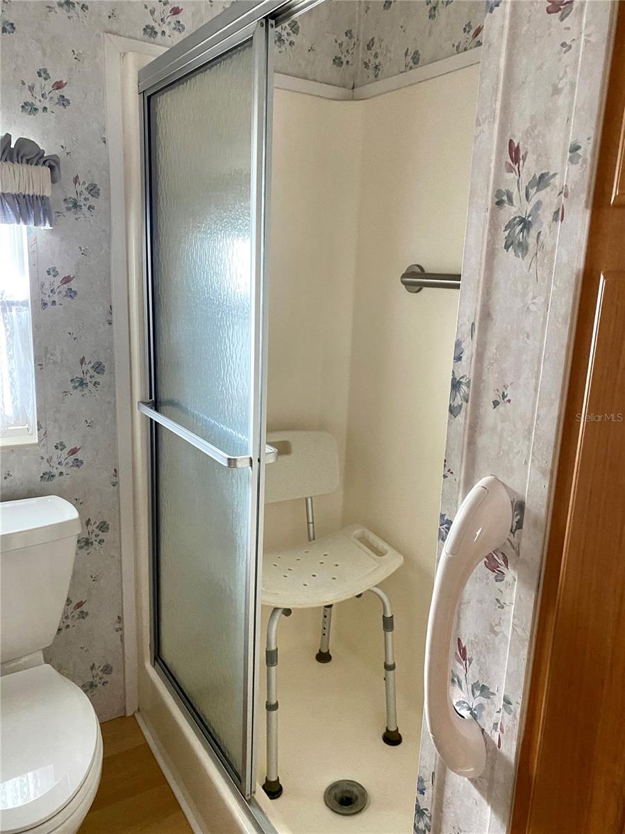 3146 NE 103RD AVE, SILVER SPRINGS, FL, 34488