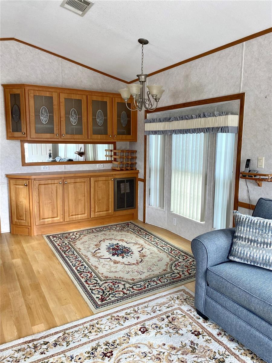 3146 NE 103RD AVE, SILVER SPRINGS, FL, 34488