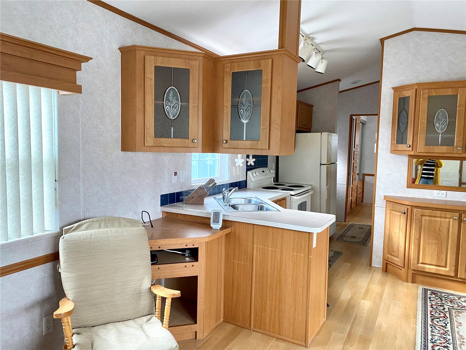 3146 NE 103RD AVE, SILVER SPRINGS, FL, 34488