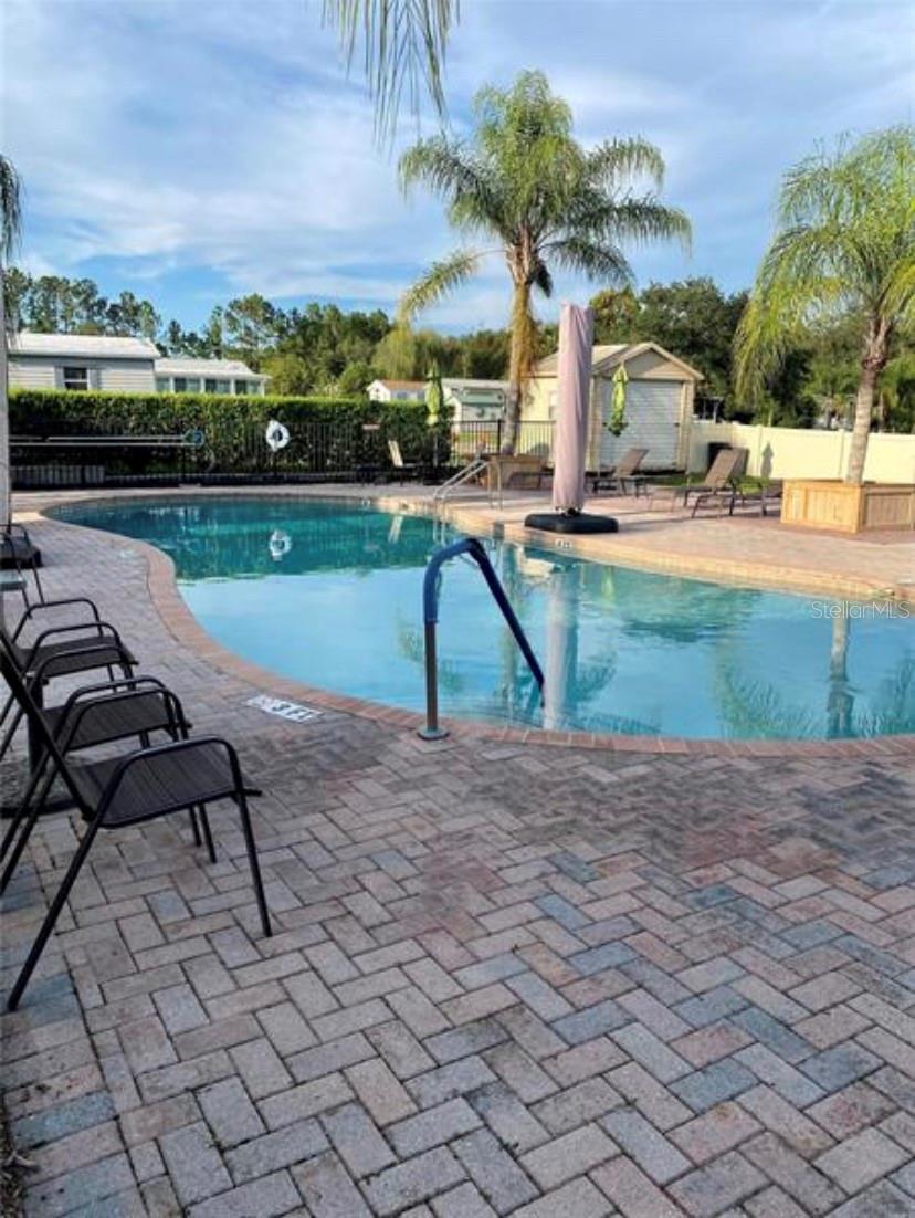 3146 NE 103RD AVE, SILVER SPRINGS, FL, 34488