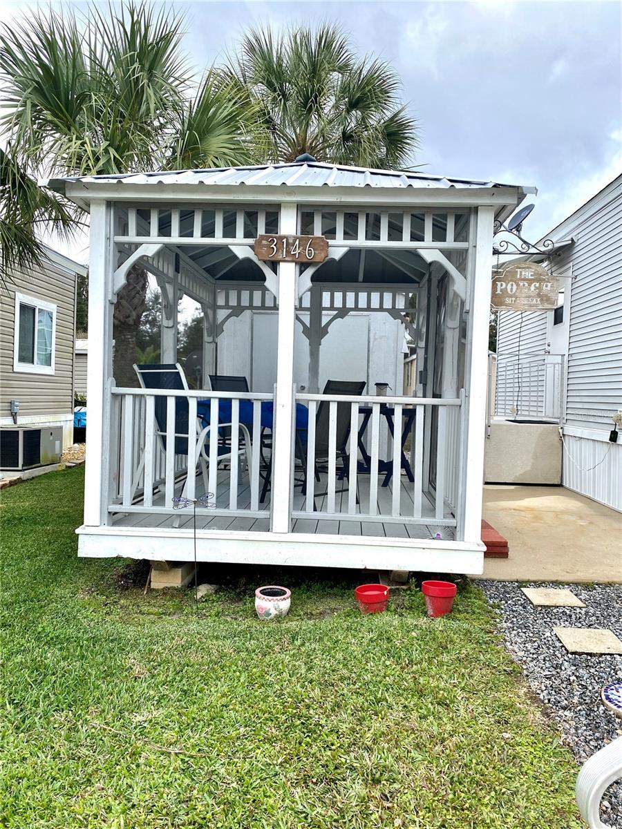 3146 NE 103RD AVE, SILVER SPRINGS, FL, 34488