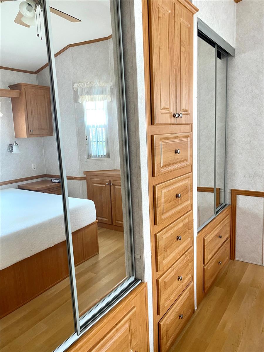 3146 NE 103RD AVE, SILVER SPRINGS, FL, 34488