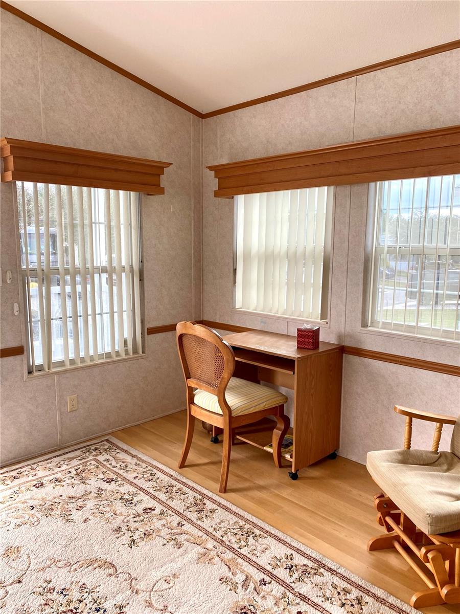 3146 NE 103RD AVE, SILVER SPRINGS, FL, 34488