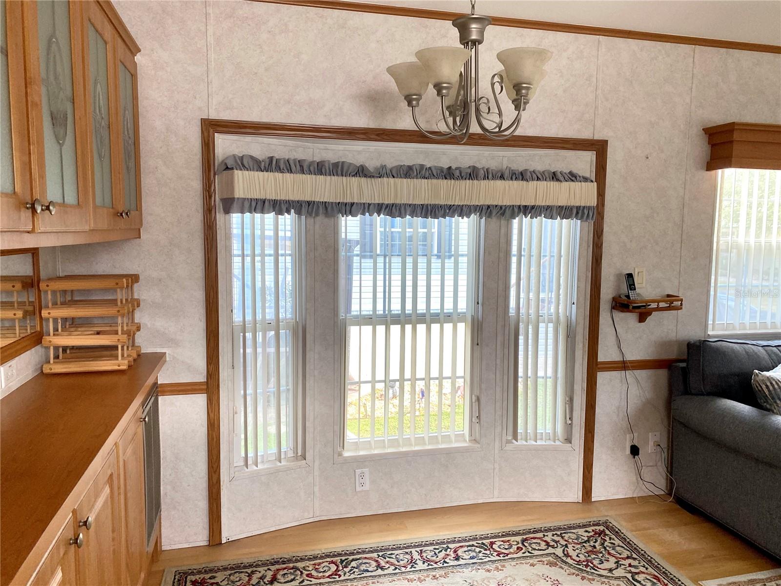 3146 NE 103RD AVE, SILVER SPRINGS, FL, 34488