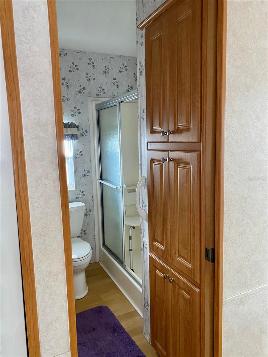 3146 NE 103RD AVE, SILVER SPRINGS, FL, 34488