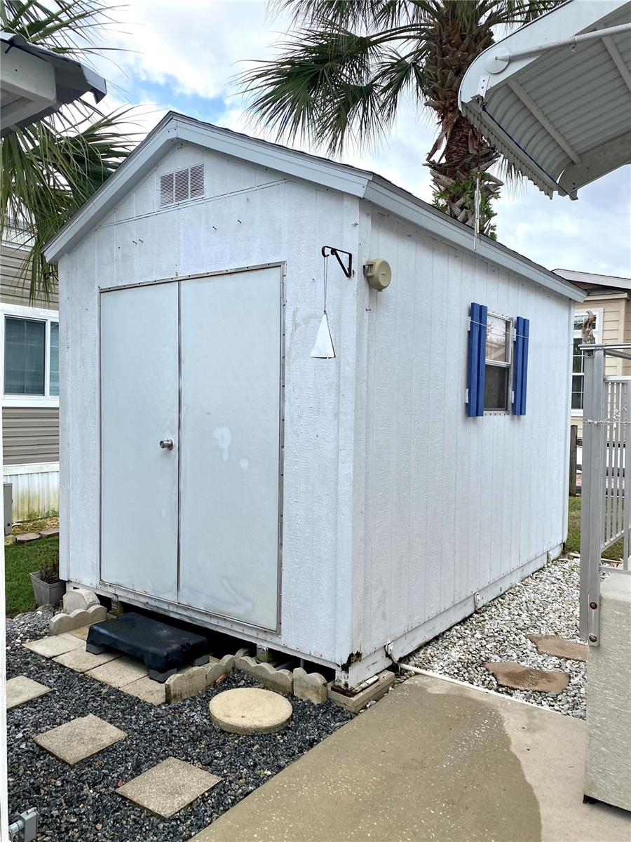 3146 NE 103RD AVE, SILVER SPRINGS, FL, 34488