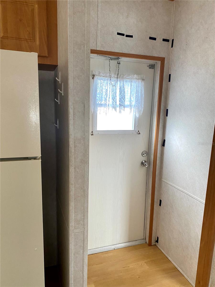 3146 NE 103RD AVE, SILVER SPRINGS, FL, 34488