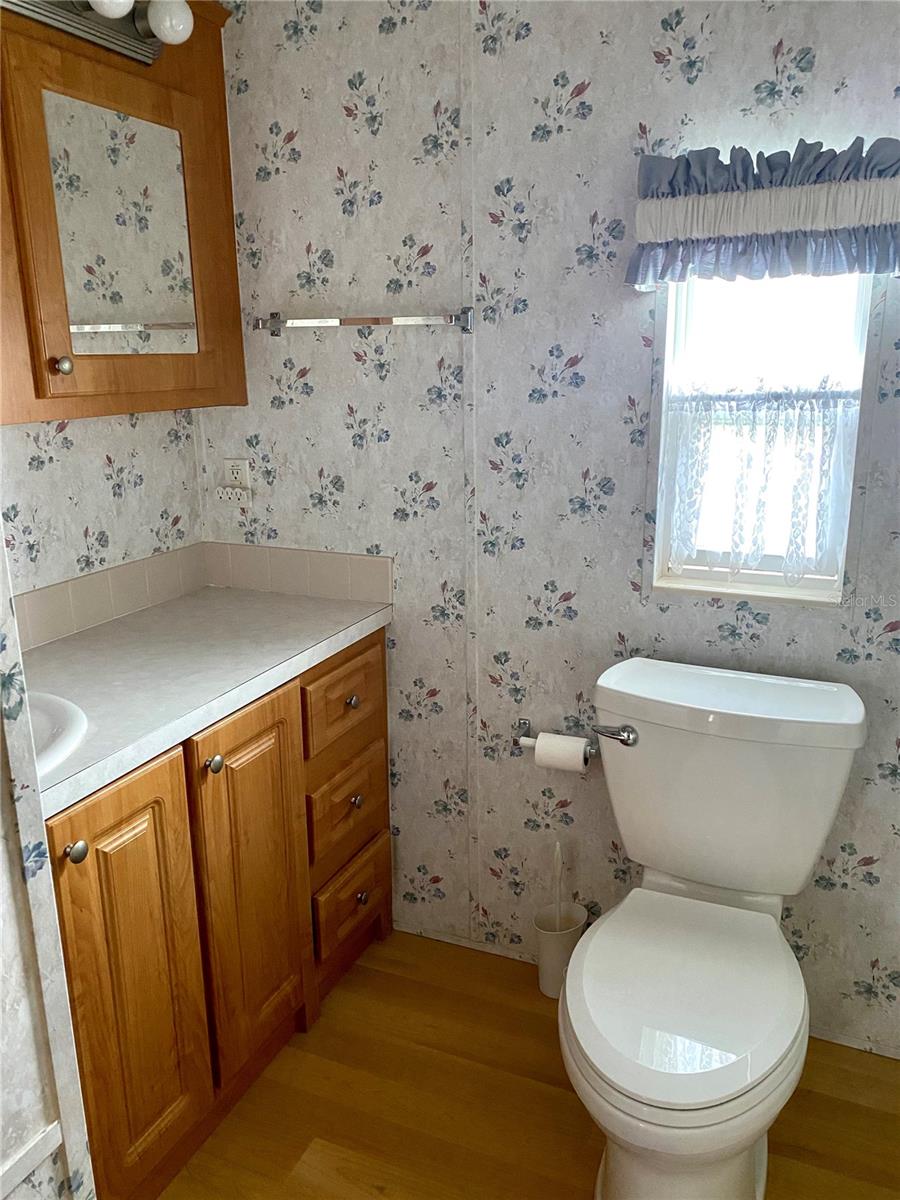 3146 NE 103RD AVE, SILVER SPRINGS, FL, 34488