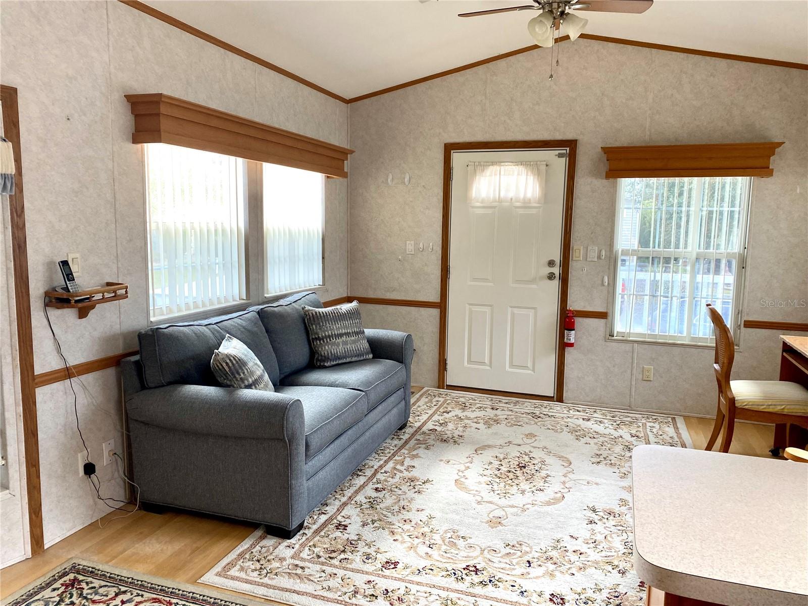 3146 NE 103RD AVE, SILVER SPRINGS, FL, 34488