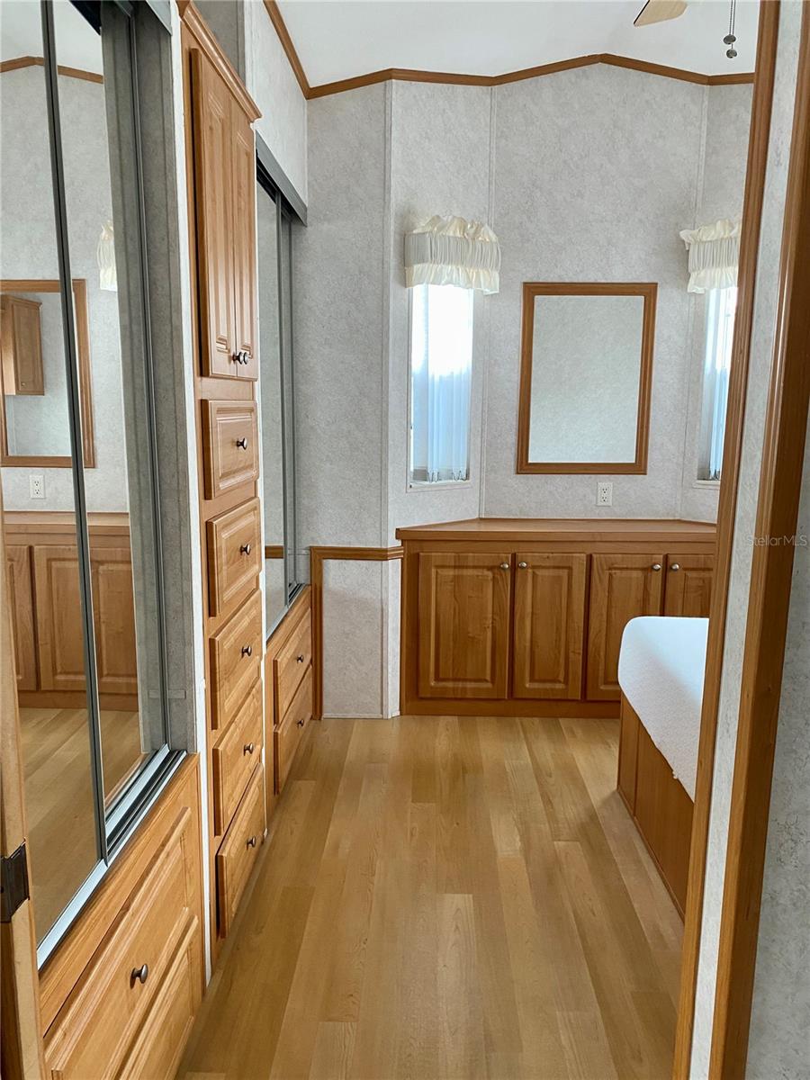 3146 NE 103RD AVE, SILVER SPRINGS, FL, 34488