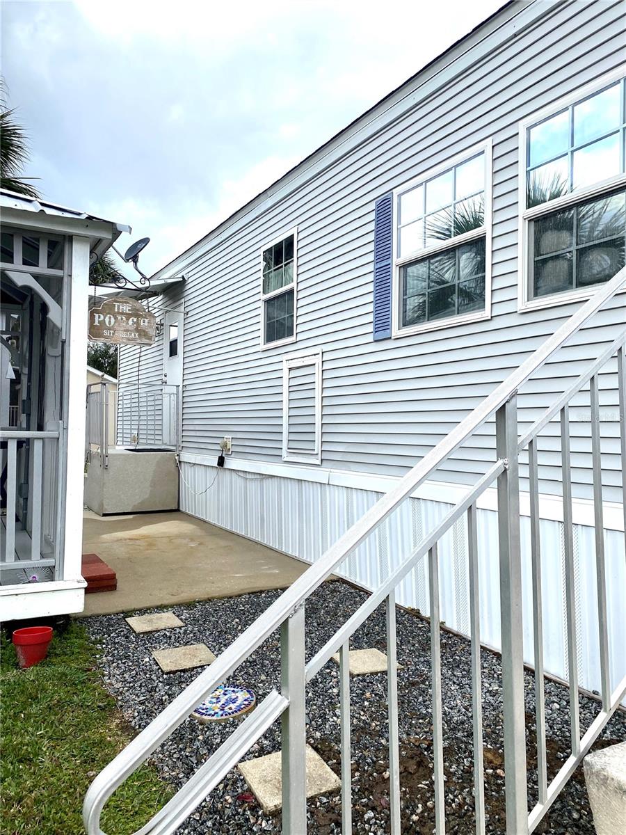 3146 NE 103RD AVE, SILVER SPRINGS, FL, 34488