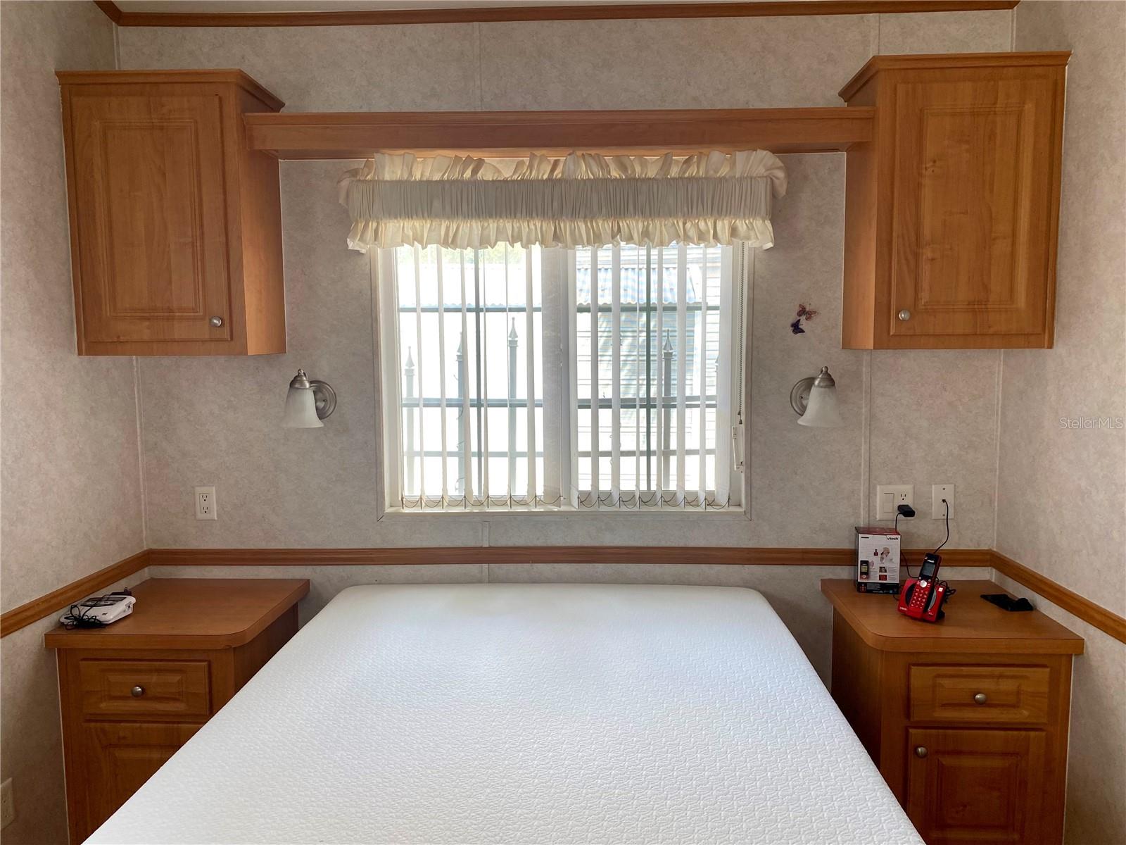 3146 NE 103RD AVE, SILVER SPRINGS, FL, 34488