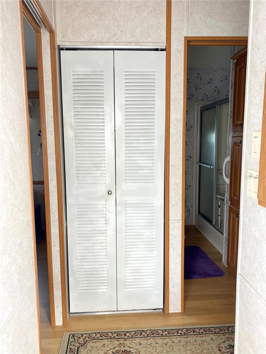 3146 NE 103RD AVE, SILVER SPRINGS, FL, 34488