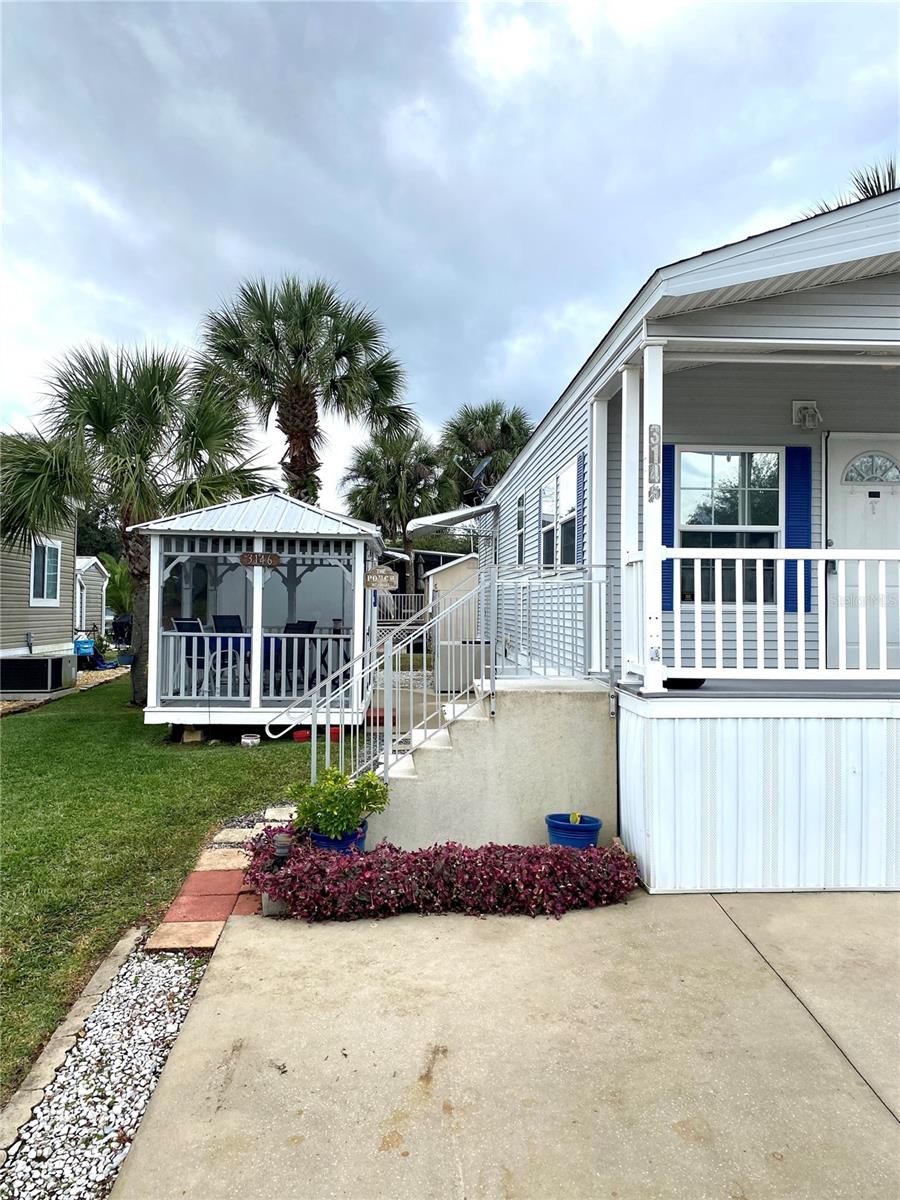 3146 NE 103RD AVE, SILVER SPRINGS, FL, 34488