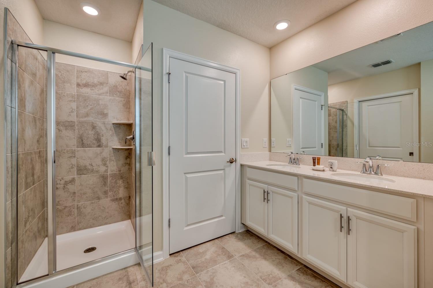 891 OCEAN COURSE AVE #0, DAVENPORT, FL, 33896