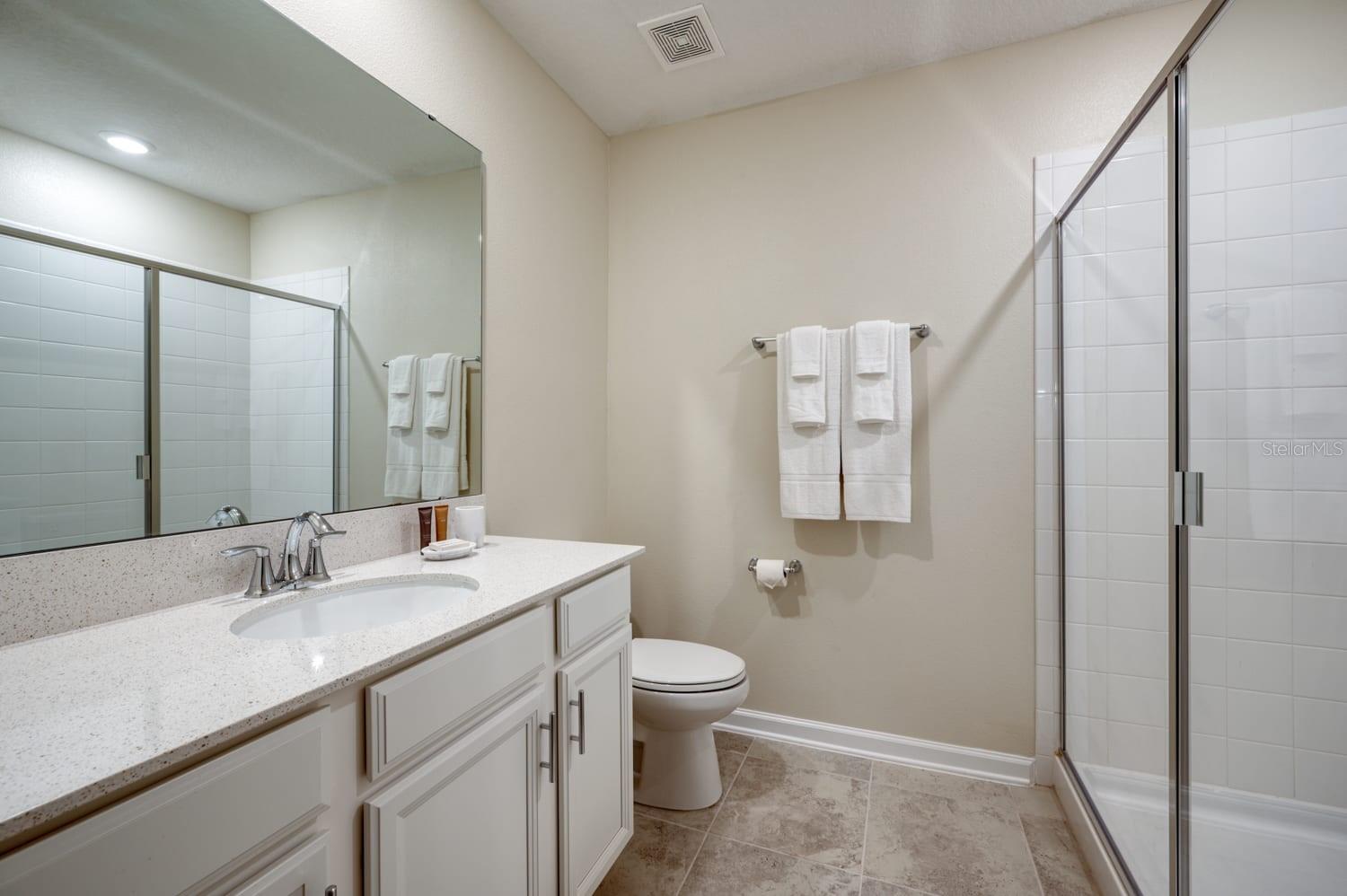 891 OCEAN COURSE AVE #0, DAVENPORT, FL, 33896
