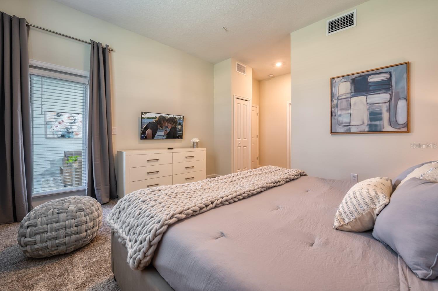891 OCEAN COURSE AVE #0, DAVENPORT, FL, 33896