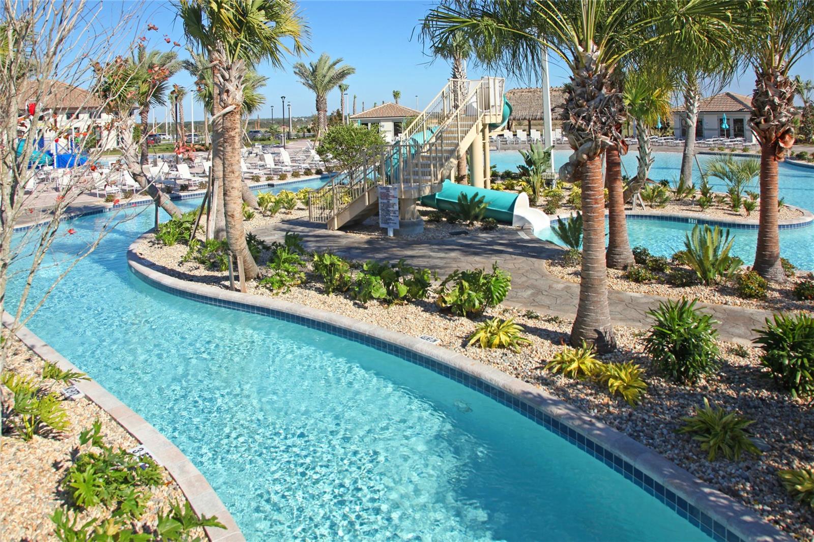 891 OCEAN COURSE AVE #0, DAVENPORT, FL, 33896