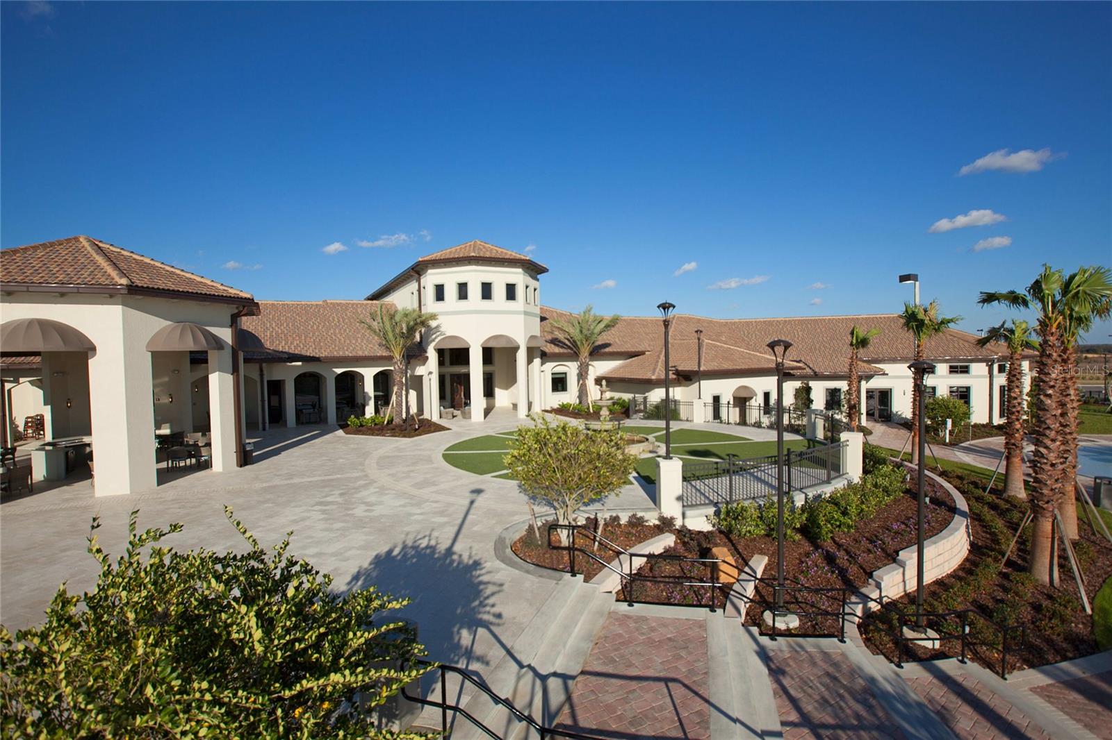 891 OCEAN COURSE AVE #0, DAVENPORT, FL, 33896