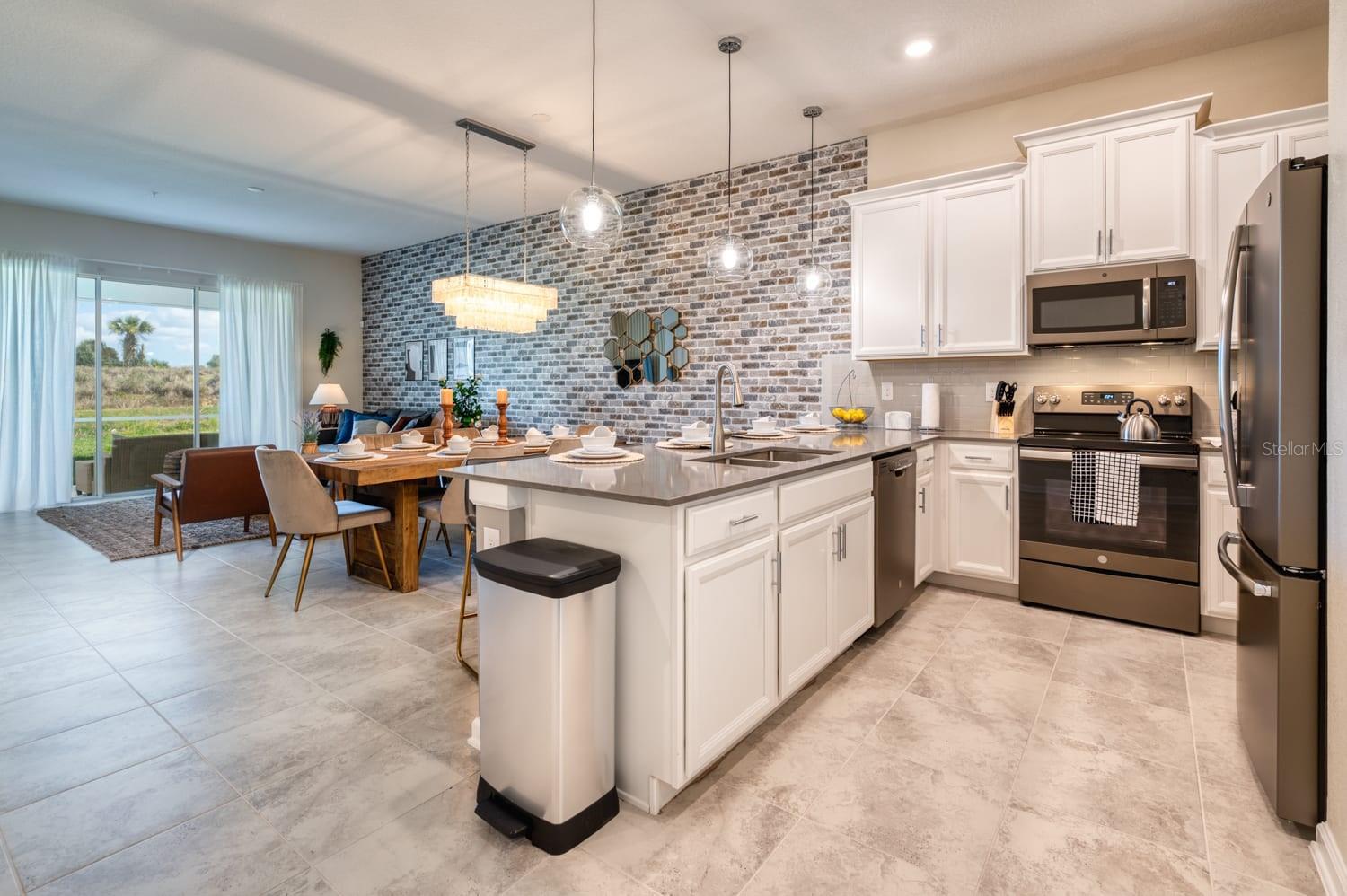 891 OCEAN COURSE AVE #0, DAVENPORT, FL, 33896