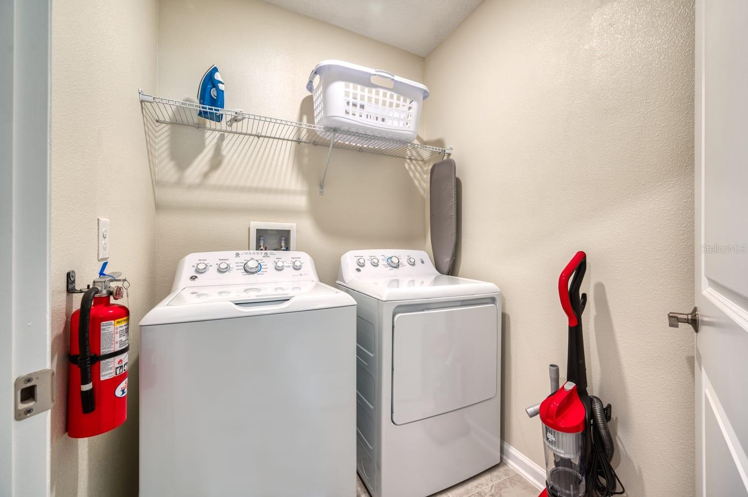 891 OCEAN COURSE AVE #0, DAVENPORT, FL, 33896