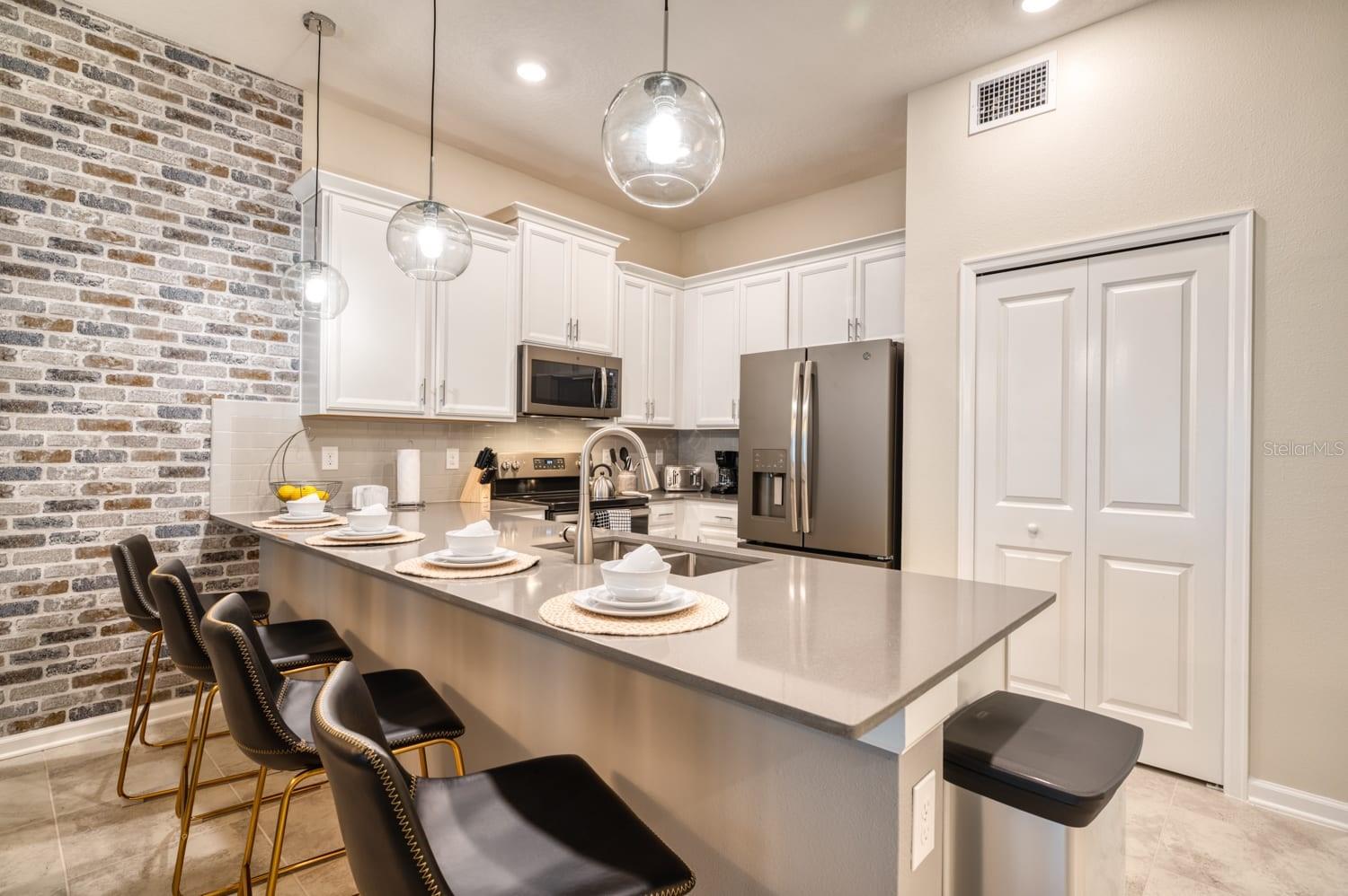 891 OCEAN COURSE AVE #0, DAVENPORT, FL, 33896