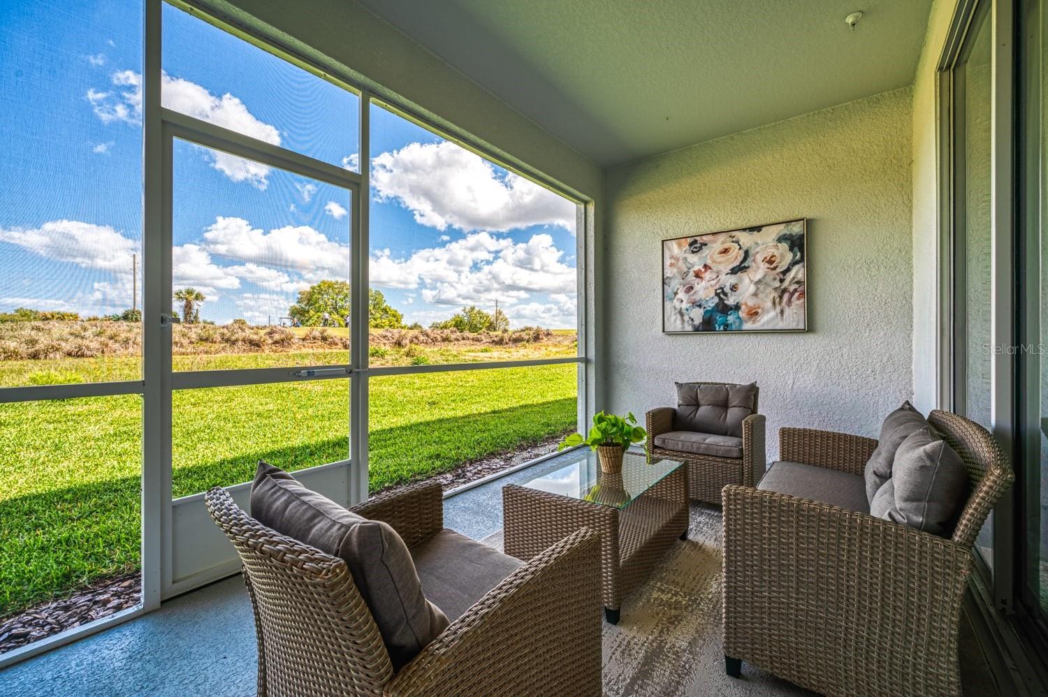 891 OCEAN COURSE AVE #0, DAVENPORT, FL, 33896