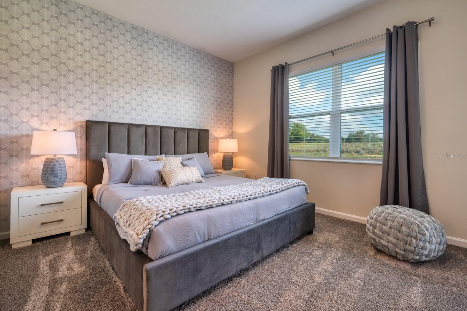 891 OCEAN COURSE AVE #0, DAVENPORT, FL, 33896