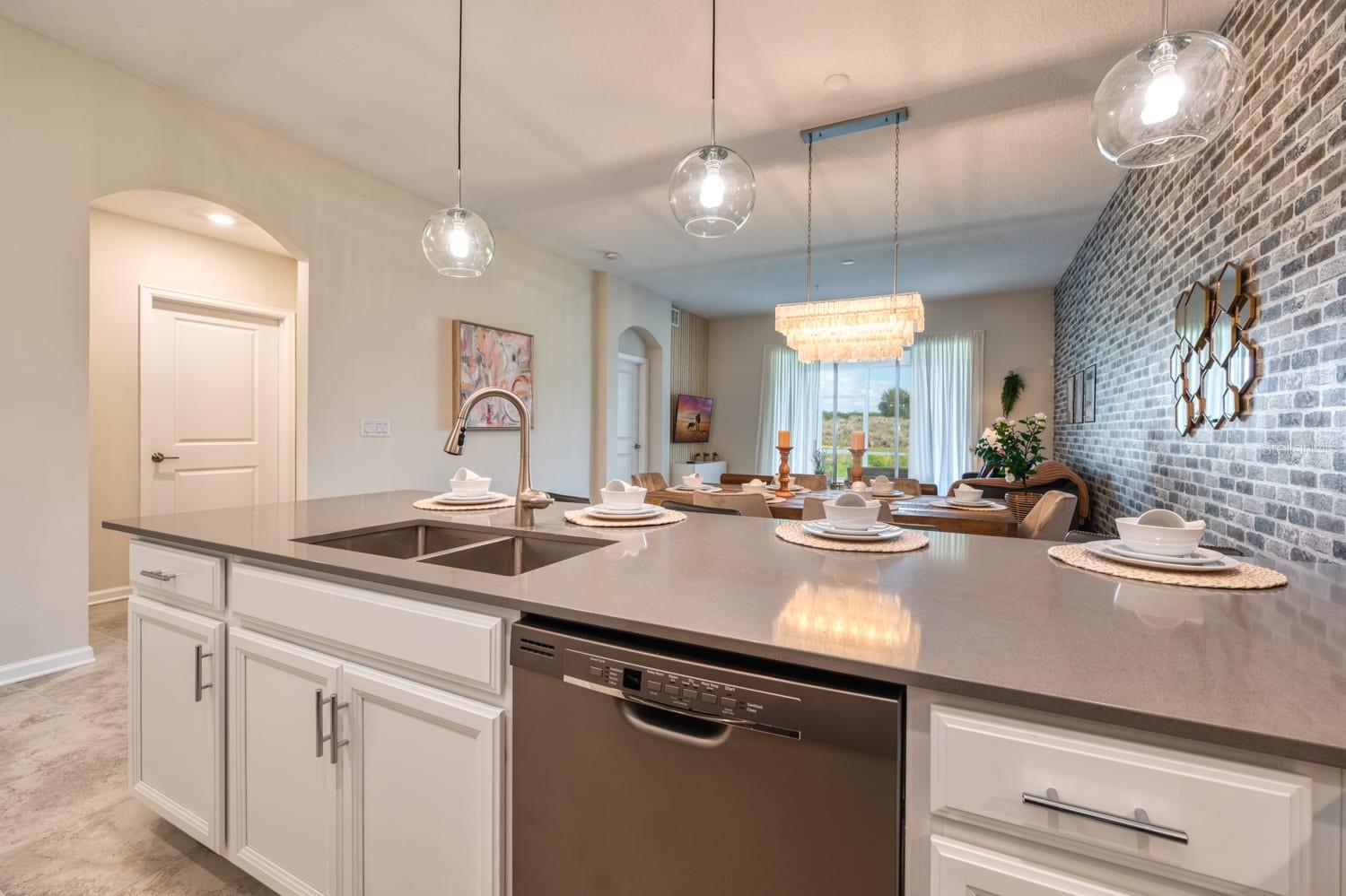 891 OCEAN COURSE AVE #0, DAVENPORT, FL, 33896