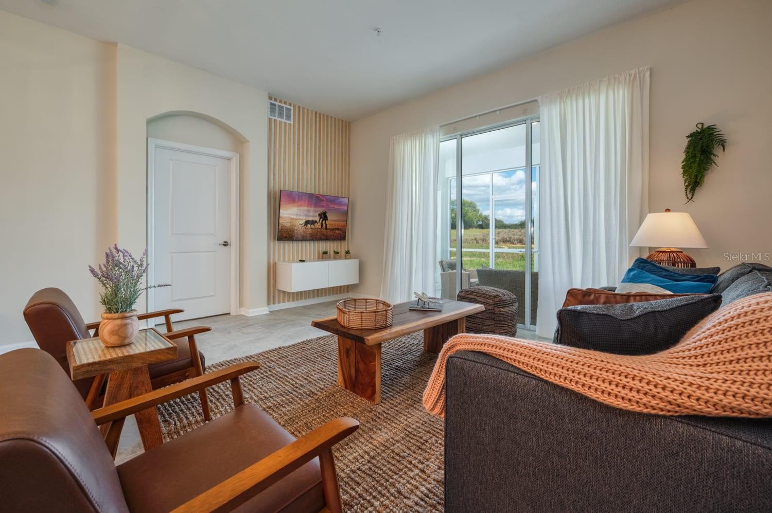 891 OCEAN COURSE AVE #0, DAVENPORT, FL, 33896