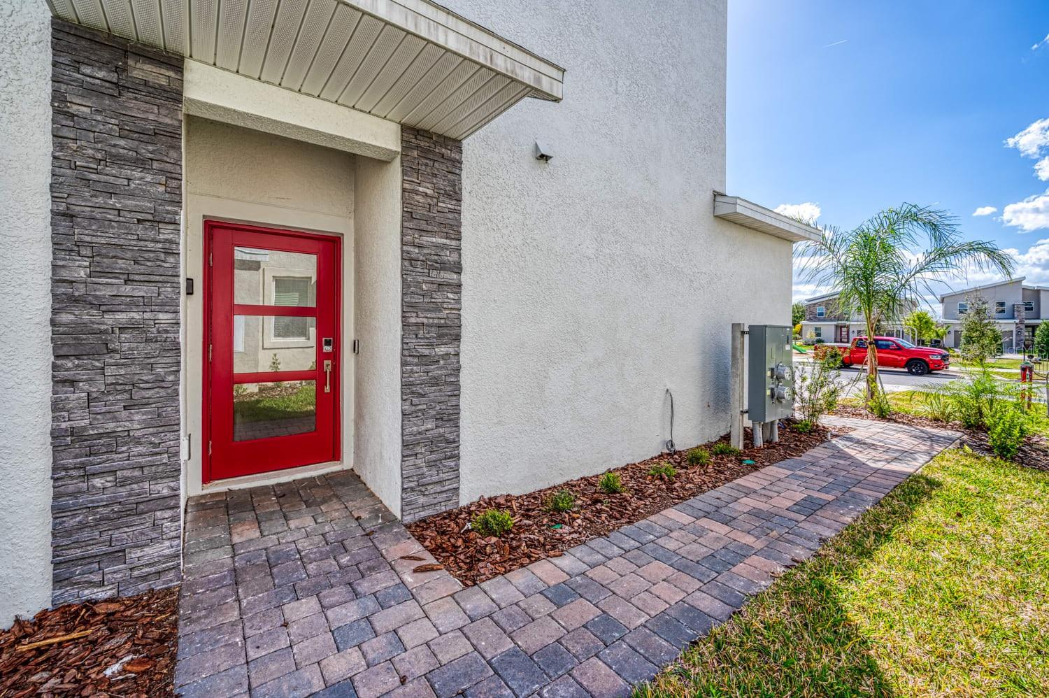891 OCEAN COURSE AVE #0, DAVENPORT, FL, 33896