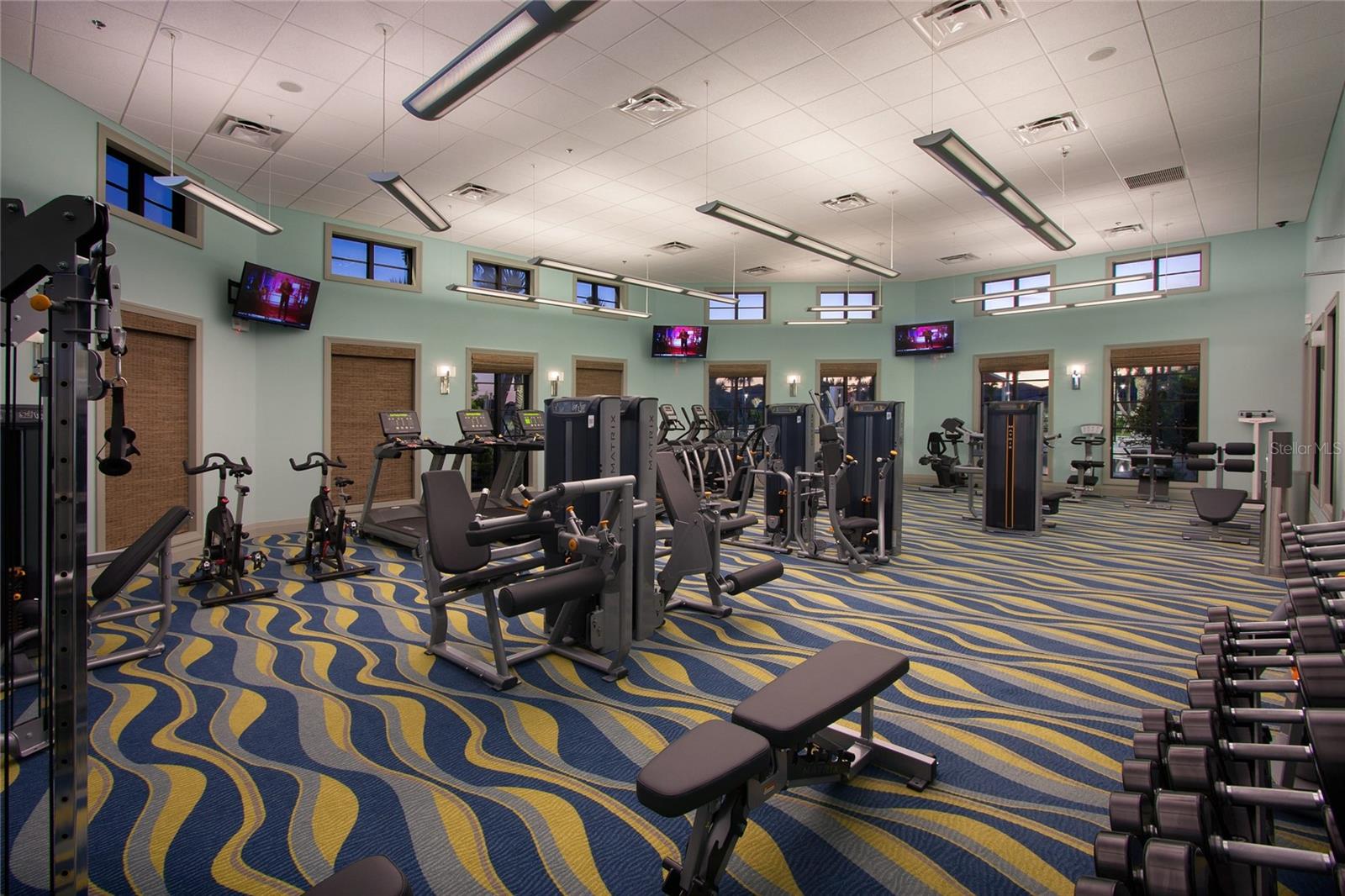 891 OCEAN COURSE AVE #0, DAVENPORT, FL, 33896