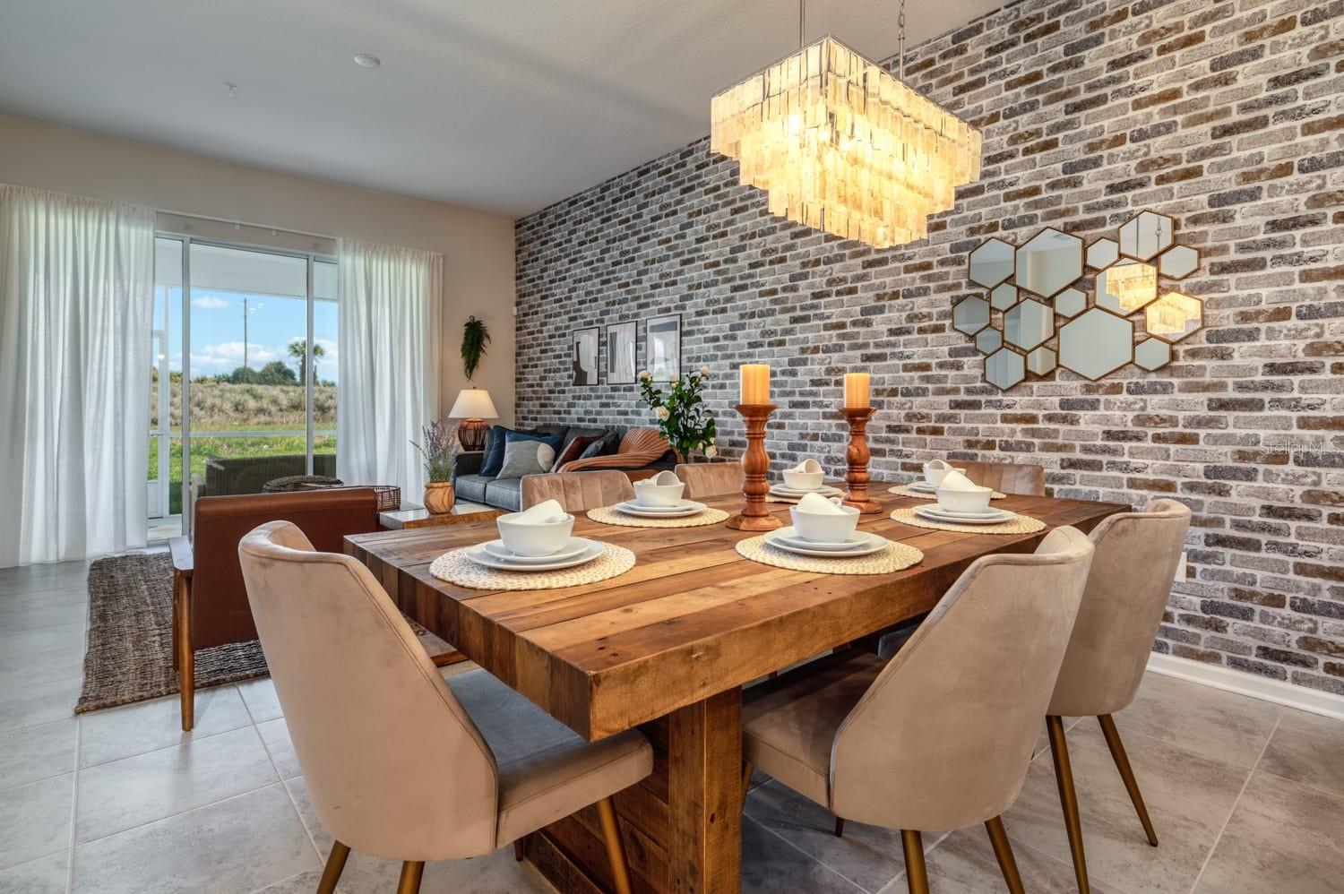 891 OCEAN COURSE AVE #0, DAVENPORT, FL, 33896