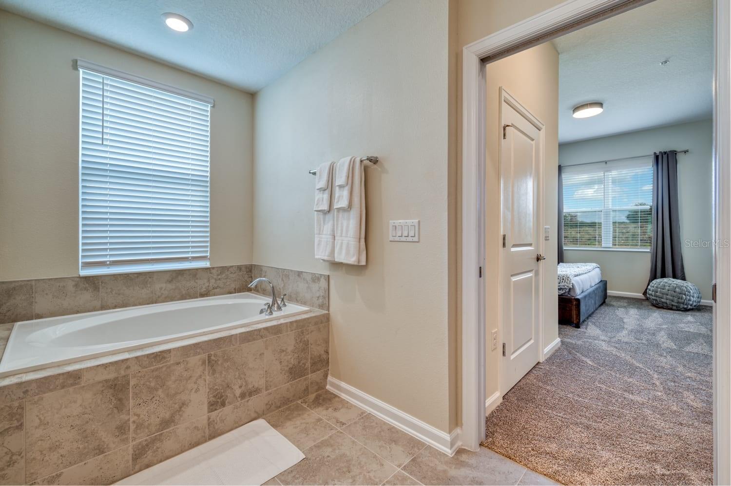 891 OCEAN COURSE AVE #0, DAVENPORT, FL, 33896