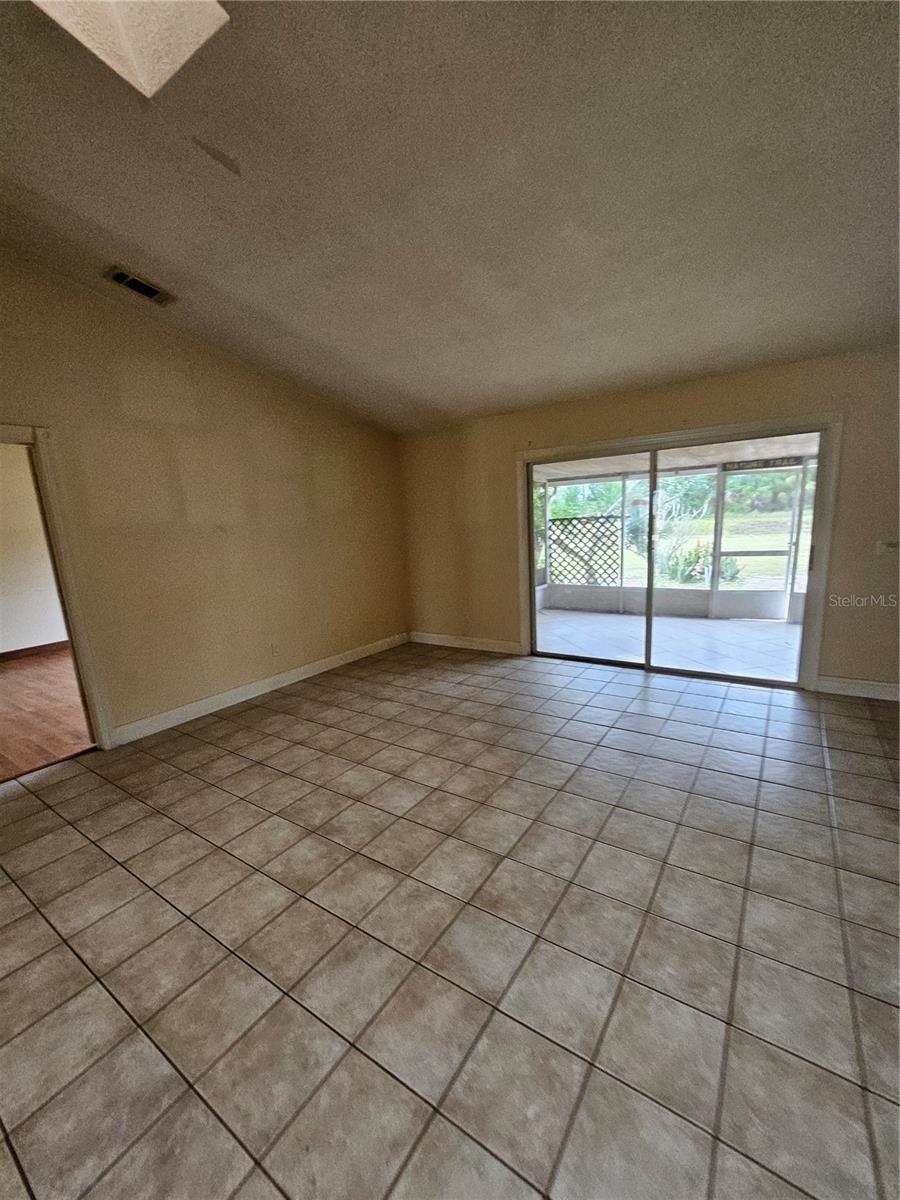 868 GILLMAR AVE NW, PALM BAY, FL, 32907