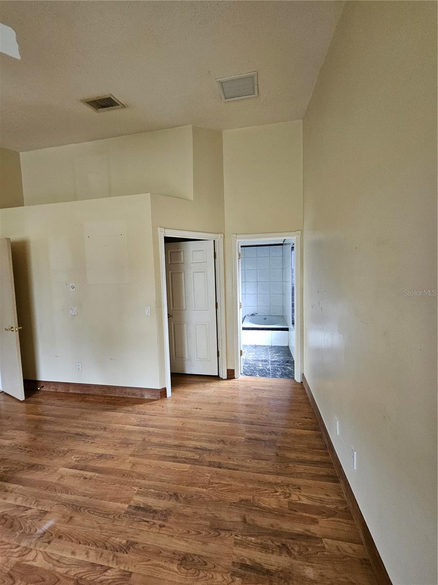 868 GILLMAR AVE NW, PALM BAY, FL, 32907