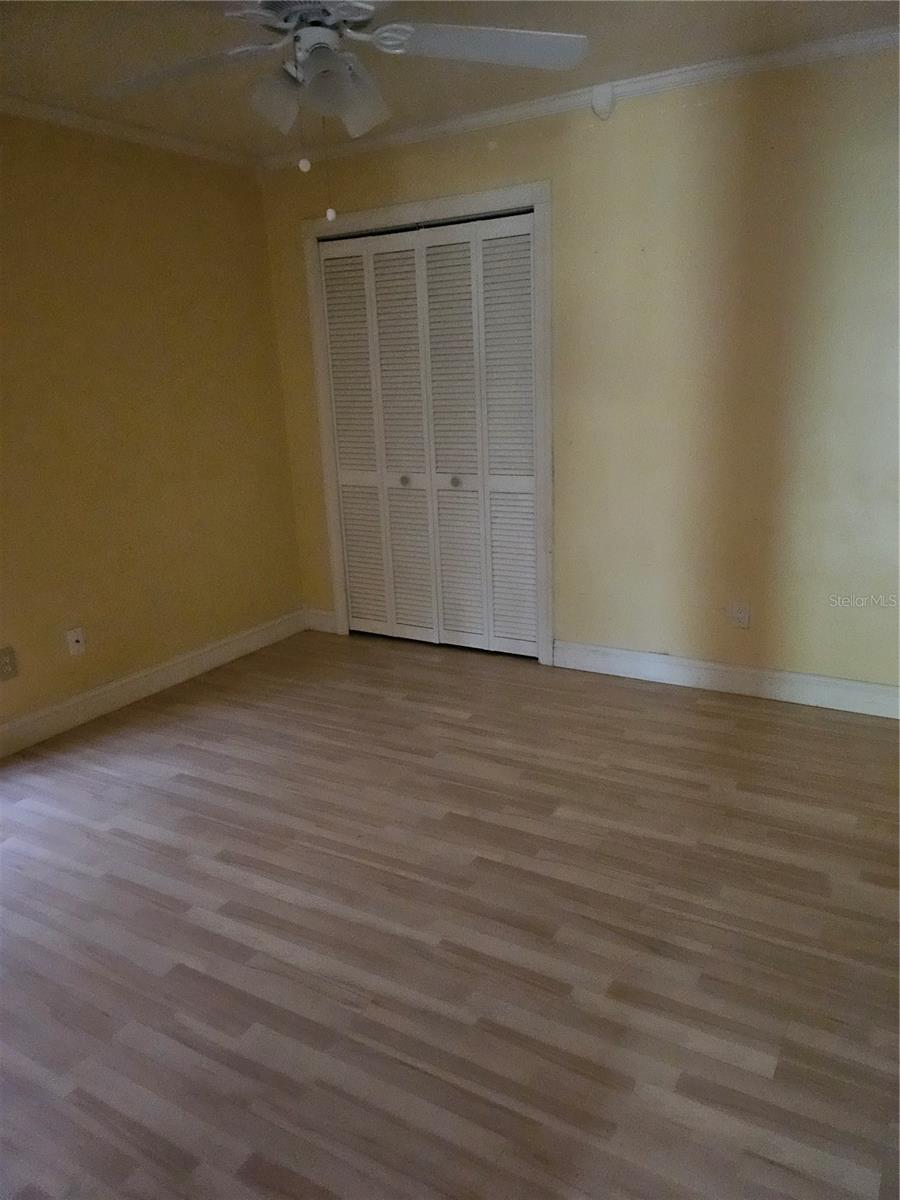 868 GILLMAR AVE NW, PALM BAY, FL, 32907