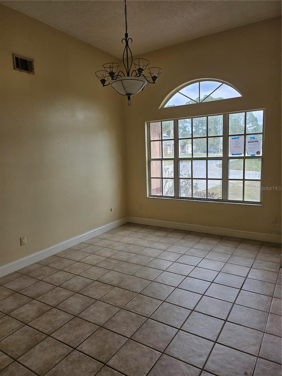 868 GILLMAR AVE NW, PALM BAY, FL, 32907