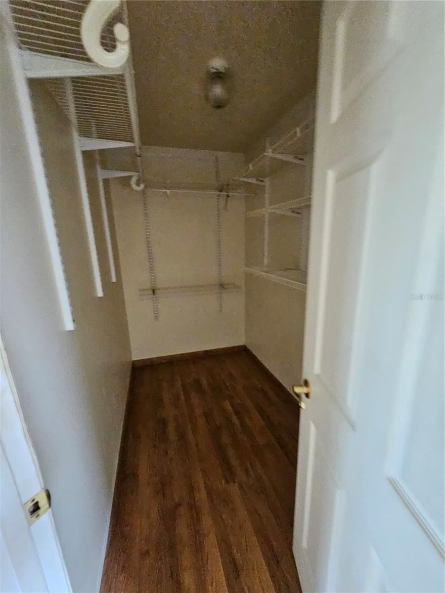 868 GILLMAR AVE NW, PALM BAY, FL, 32907