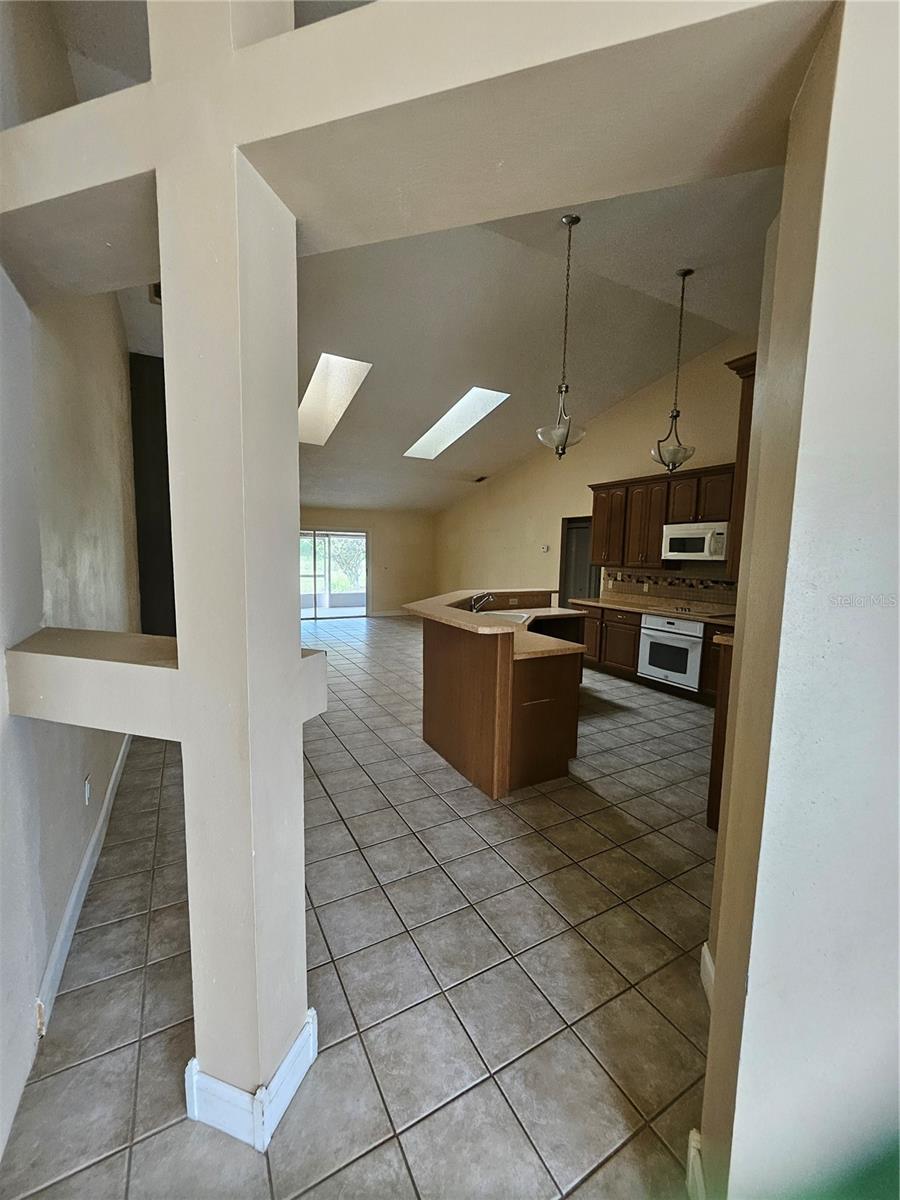 868 GILLMAR AVE NW, PALM BAY, FL, 32907