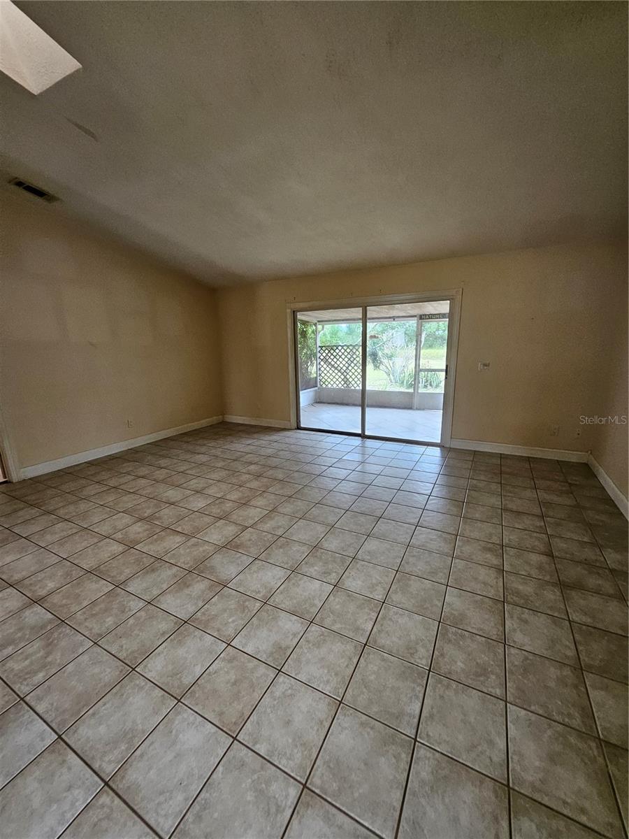 868 GILLMAR AVE NW, PALM BAY, FL, 32907