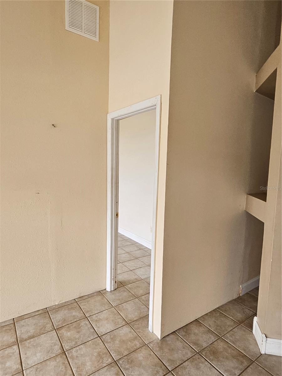 868 GILLMAR AVE NW, PALM BAY, FL, 32907