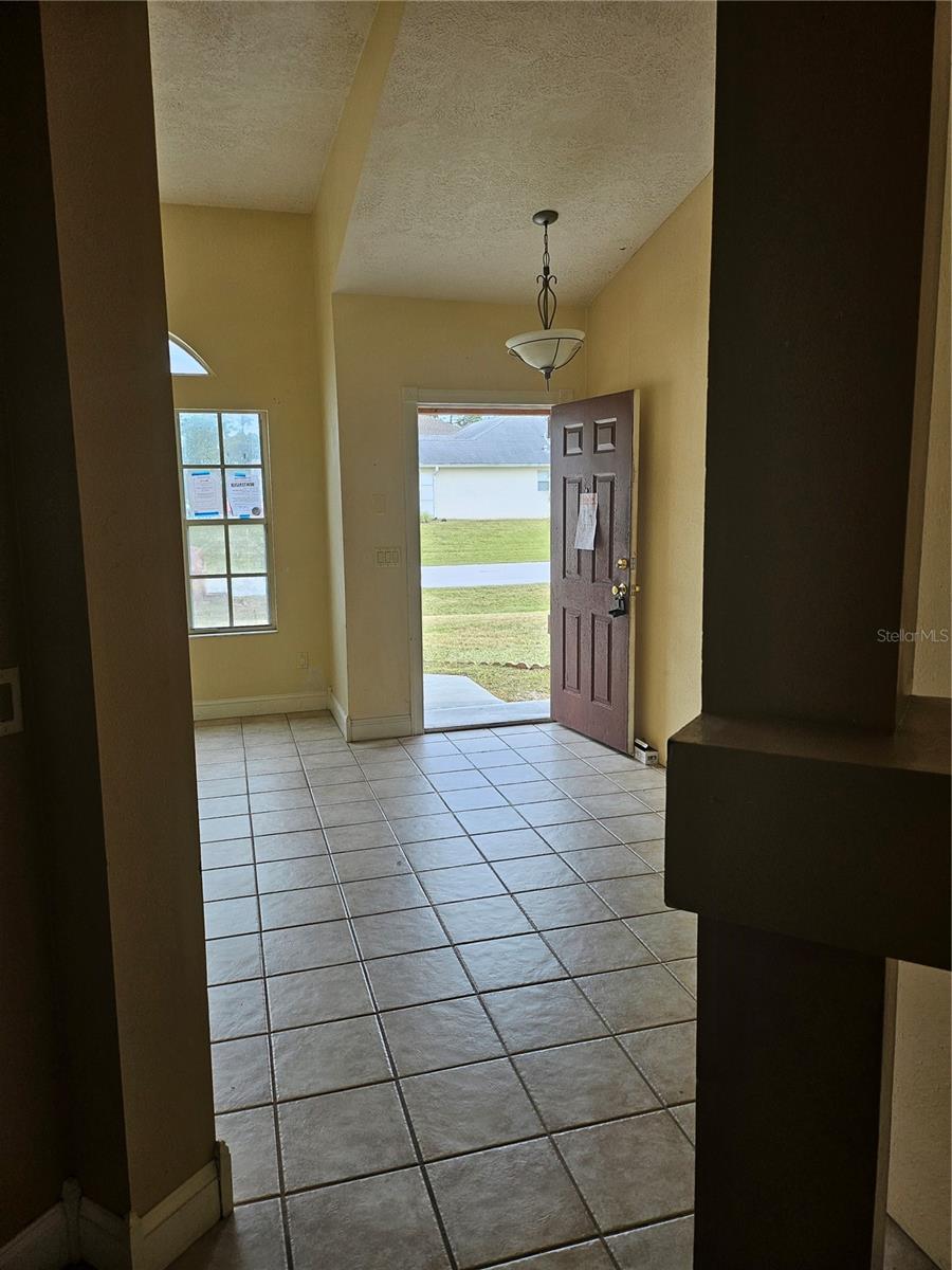 868 GILLMAR AVE NW, PALM BAY, FL, 32907