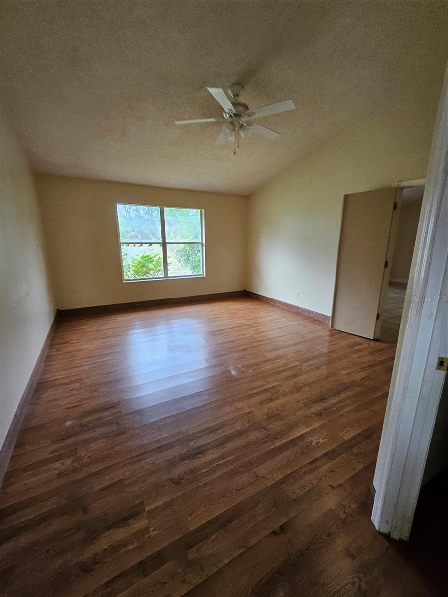 868 GILLMAR AVE NW, PALM BAY, FL, 32907
