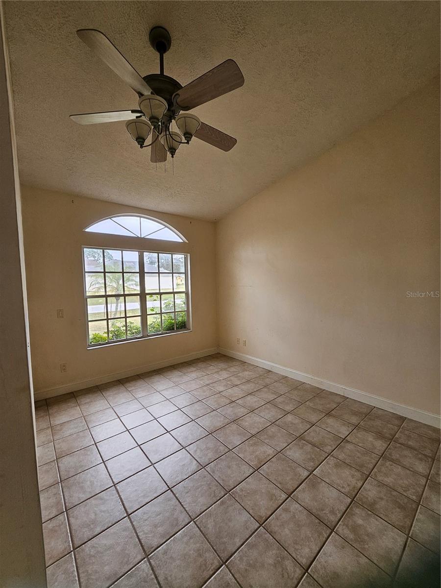 868 GILLMAR AVE NW, PALM BAY, FL, 32907