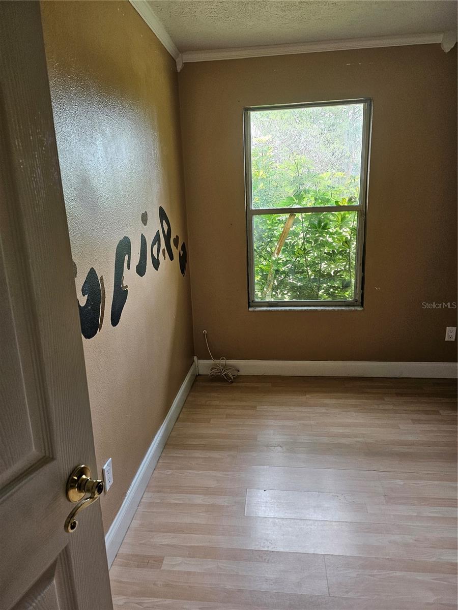 868 GILLMAR AVE NW, PALM BAY, FL, 32907