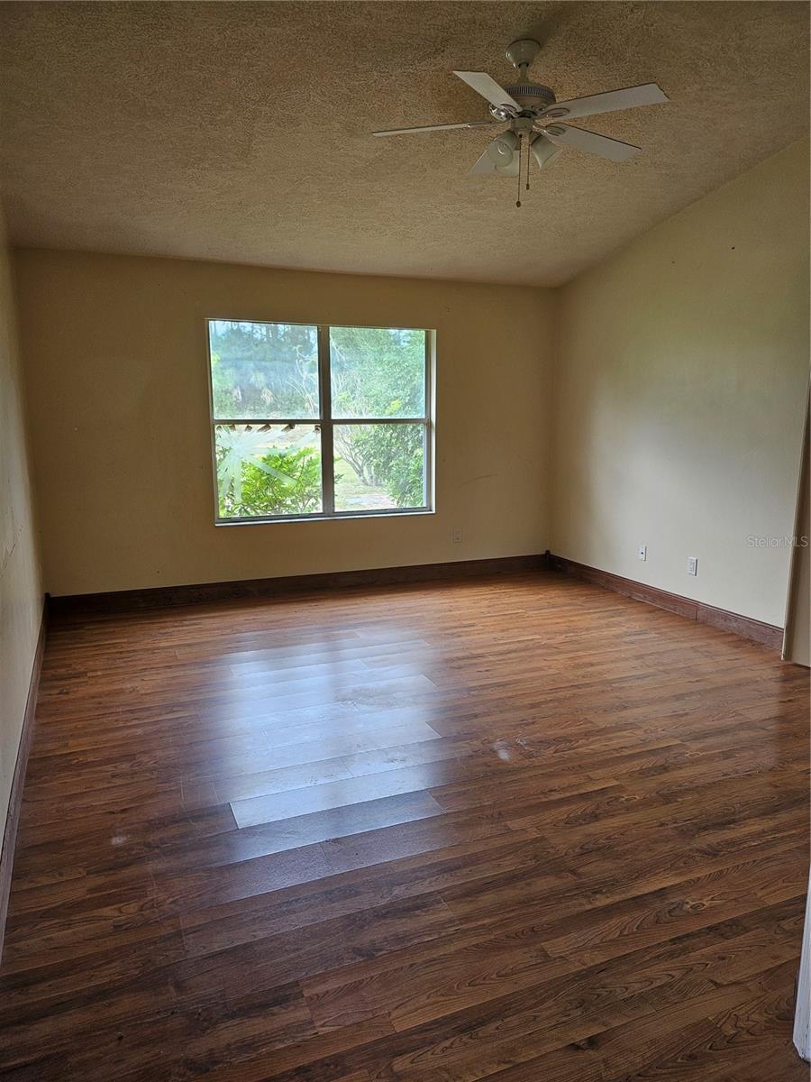 868 GILLMAR AVE NW, PALM BAY, FL, 32907