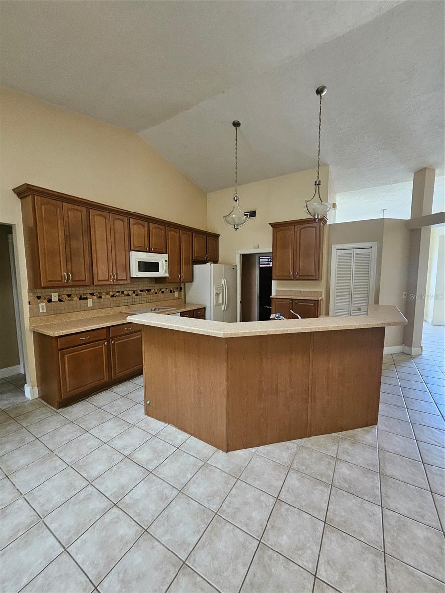 868 GILLMAR AVE NW, PALM BAY, FL, 32907
