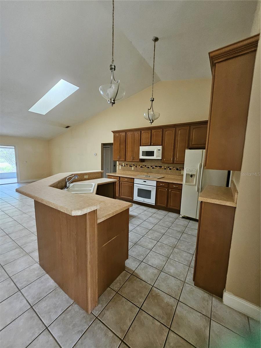 868 GILLMAR AVE NW, PALM BAY, FL, 32907